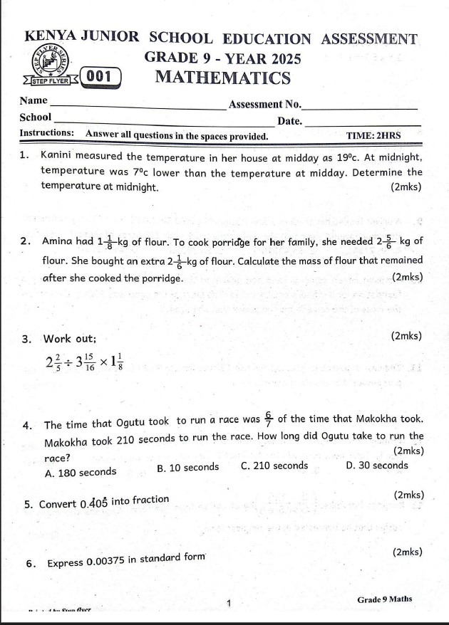 No preview available